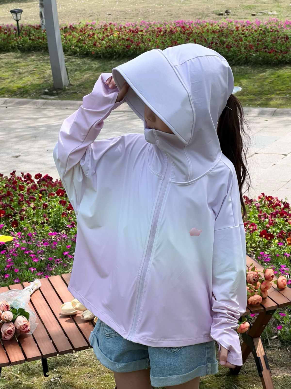 微信图片_20240429110623