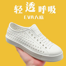 �羳�F؛���l��ٝ�_�rƤ���u�ļ����^����Ь��Ů���_������Ь��Ь