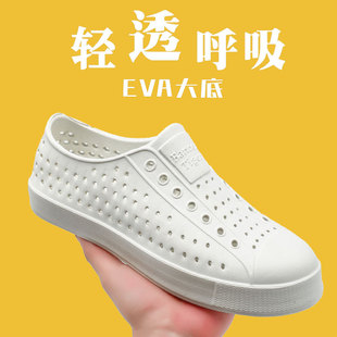 �羳�F؛���l��ٝ�_�rƤ���u�ļ����^����Ь��Ů���_������Ь��Ь