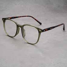 �羳�����TR90���p���R�����R�ȸ��L͸ɫ��Ʀˇ�g���{���R��