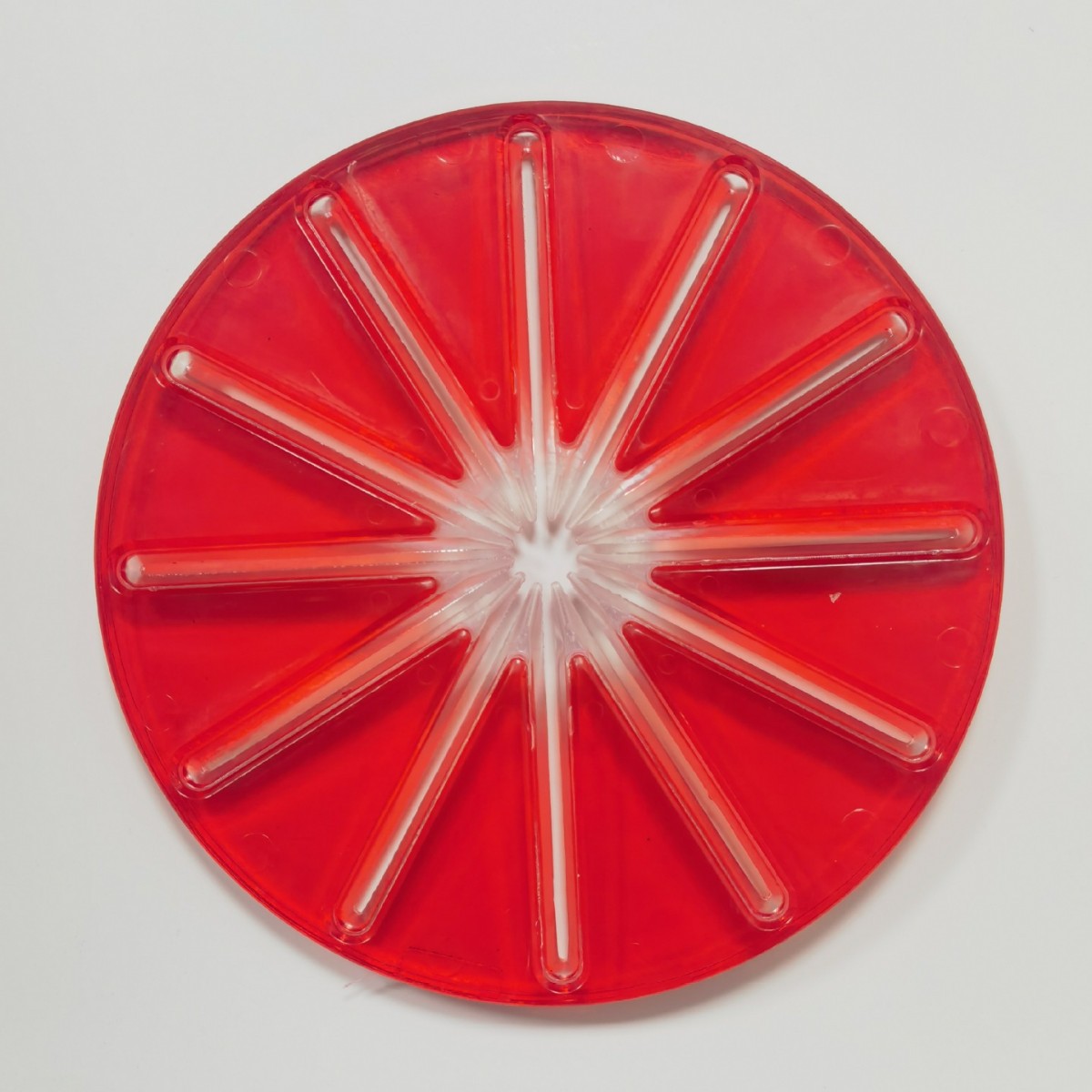 2024-12-06 11:35:40.jpg