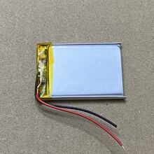 3570140 6000MAH ƽX늳 9 10 3.7V