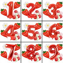 �羳40�电��΢Ц��ݮ�XĤ�������b���c���z���������Ɍ���������