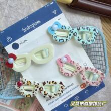 �r�����鱪�y���R�l�A�ٴ�߼��Є�����߅�A�ɐ���Ů����l�AŮͯ