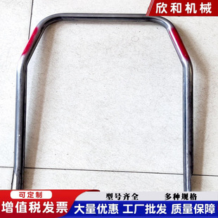 180��U�͟o�p̼䓰�A���^��ƛ_������1.5D��ˮ��ɢ�ጣ���F����