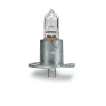 ԭ�bDR6000�u�����������Ӌˮ�|�z�y���x�߾��ȷ���ԭ