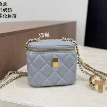 ��ƤС���L���朗l�����߼��Еr���ļ�������Ӱ���Ƥб��С����