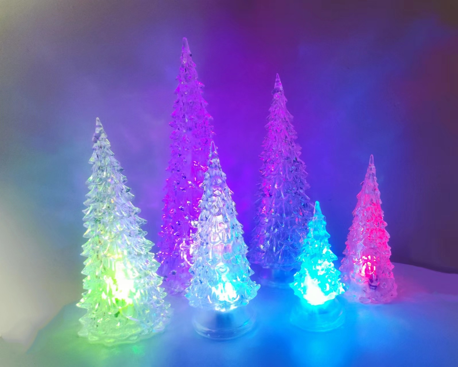 微信图片_20220830145329