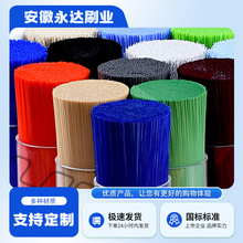 �S�ҹ������a�����zˢ�z ��ϴ���m����PPˢ�z ���I����ˢ�z