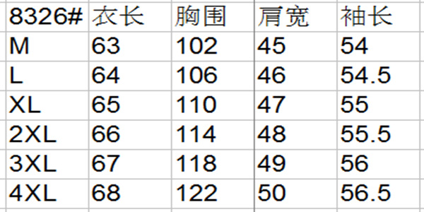 i2uUjf6mxdTrdS49SAR2xNMMZo3CvwBI2apm