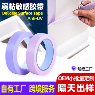�羳��ճ����ɫ�ͼ��z��������ˇ�g�����z�᲻������o�۲������z