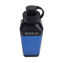 新品达瓦渔轮电显电池14.8V3500mAh禧玛诺渔轮电池300J400J500J