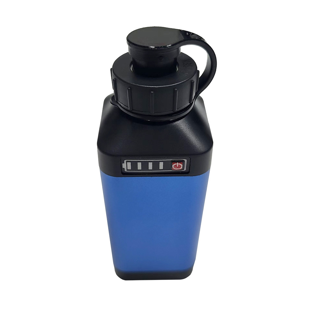 新品达瓦渔轮电显电池14.8V3500mAh禧玛诺渔轮电池300J400J500J