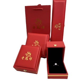 ���Sֱ���F؛���zPU�tɫ����̫��l���P���錚������������