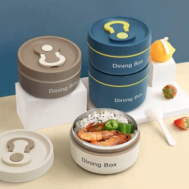 保鲜盒、饭盒;冷水壶;收纳箱