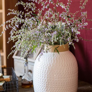 ����ֹ�ˇ�g�մɻ�����ƿ��Ͳ�״��b[�������������