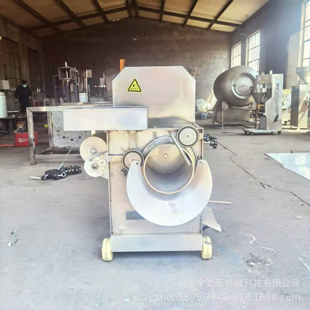 微信图片_2021041310211119