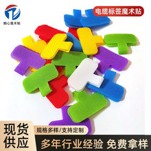 Sֱ|˺ħgN|˺NħgNճɌַR