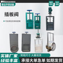 �S�����l���ˮ�y늄Ӛ�Ӳ��P�ж���l�巽���l�y����