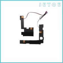 ���� ���� С��-15 2019 S340-15 ���� ���� ������ 5SB0S31881