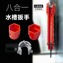 5��1 8��1 18��1ˮ�۰��֏N�lԡ�S�޹�����Ͳˮ�۰����lԡ����