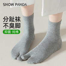 �m��Ů���＃ɫ��ֺ�m���������������Ⱦ��ֺ�m����Ͳ�m�T���m��