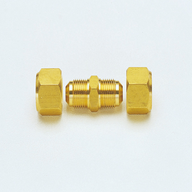日本原装配件TASCO塔斯科 TA241DH 1/2 接头TA241FH 3/4批发