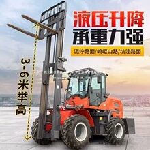 �羳����5���ض๦�ܰ��\܇���͑������3ԽҰ��܇���bжһ�wʽ��