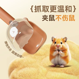 狗狗玩具;猫猫玩具;猫厕所