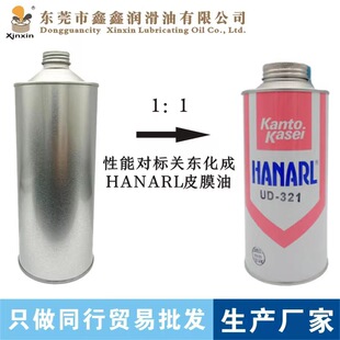 �F��������������ƤĤ�͸ߜ���֬�p��־��͸ߜط���֬���͝���֬