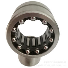 ����ֱ�����Ĺ���ǽӴ�������������ֹ���ͺ� NT7TN NX10 NX12