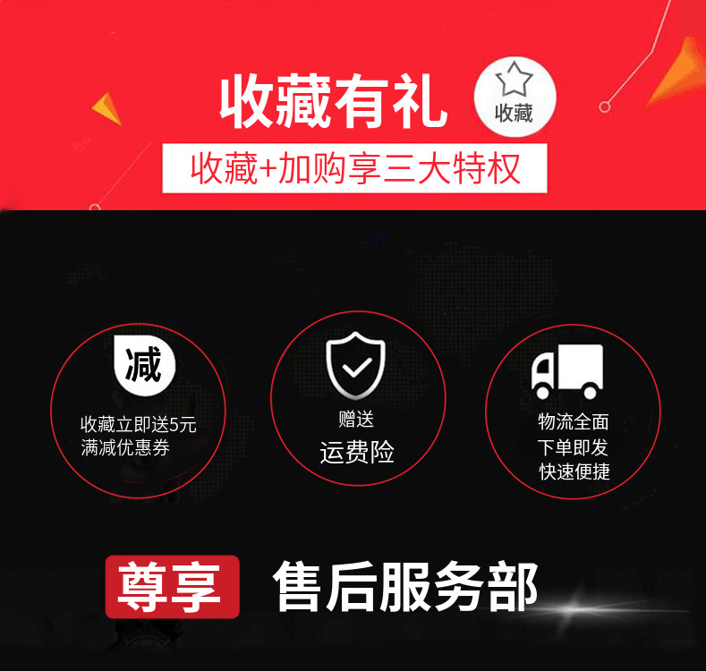 0cb0a6b18814fef03ab20811b9cd8c