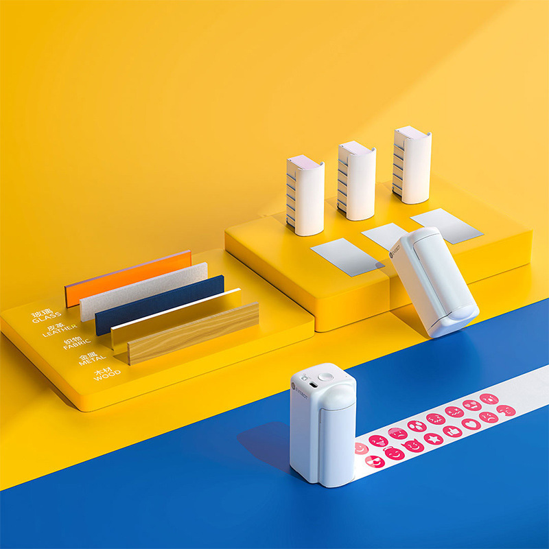 O1CN01LJXDxt1gOVETBBsMh_!!2209