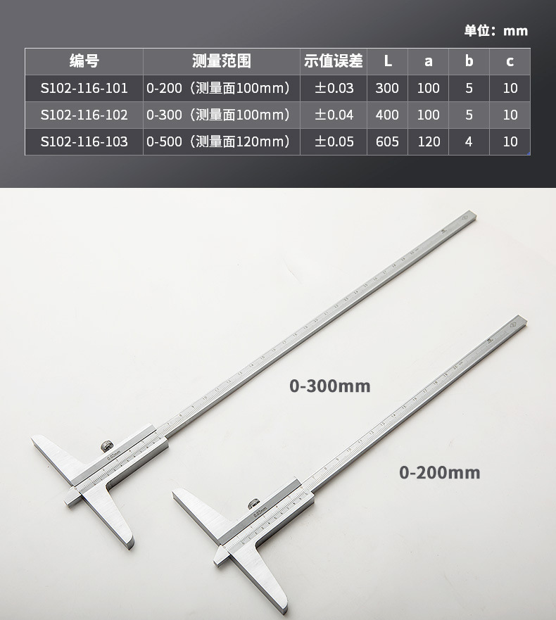 O1CN01c91XVV2JhzOkiEf1f_!!2808