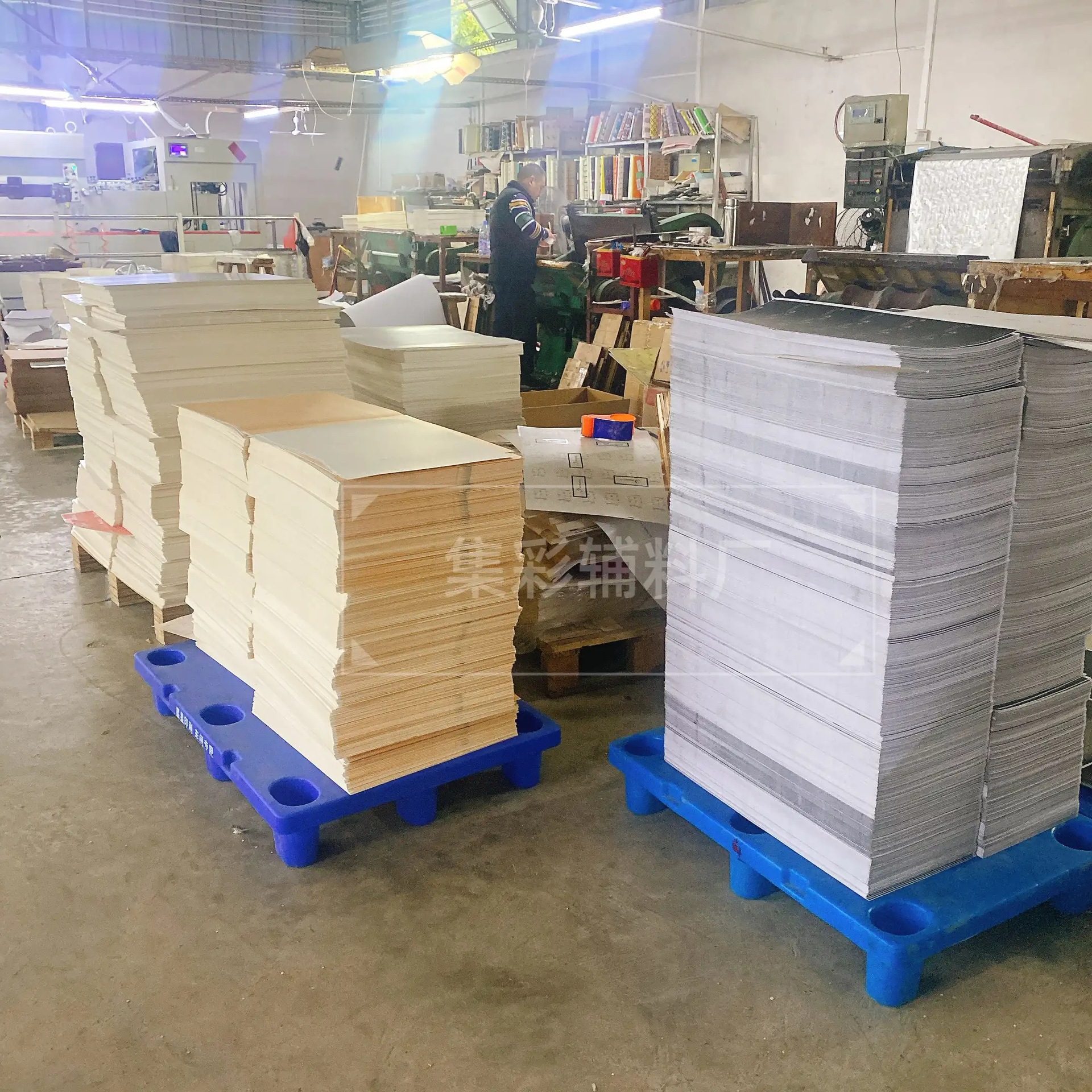 微信图片_20250315131412