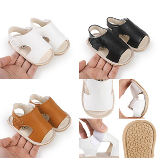 ���ט� �ļ����׃���Ьbabyshoes0-1�q��ǰЬ����͸��Ь�W��Ь