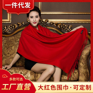 �ҹ��S��������t������t����ӡlogo�̽������ە���q�Ї��t����