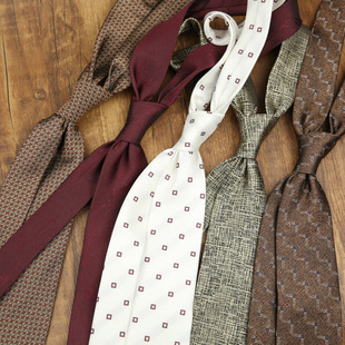 ��ʿ���b�n��Ӣ����ʿ�L��ɫ�͹��ִ�����ɰ����ϰ�8CM�����I��