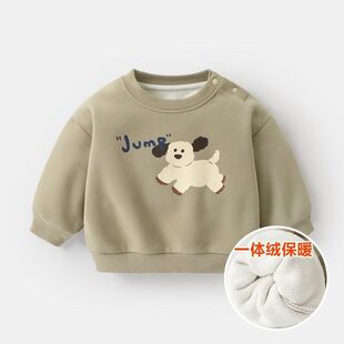 �냺0-3�q�·����e�A�I�ӽq�Ӻ��l���ﶬ��Ůͯ��ͯ����0060A003