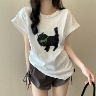��ɫ�޶���t��Ů�ļ�2026�¿�͹Ÿ�ζchicС���e���OӋ������