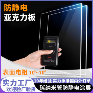 ͸�����o늁��������ɫ�ЙC����PMMA���ӹ��Ƽ����и�Ꮭ���