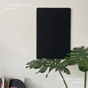 ��ɫ�Ҿӽ���С�����L���翧�ȵꠝ���b��b�ύuë�ְ�