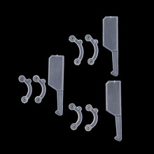 �羳�[��������ͦ�����ǊA���y�þ�