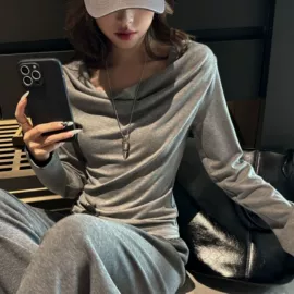 女式T恤;吊带背心;女式打底衫