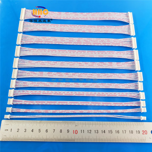 PH2.0MM�ž��F؛26�t���p���^ͬ������100MM20CM30CM456789P����