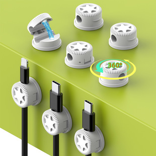 �羳���N�������D�����������֙C��는������{����܇�d�̶�������