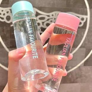 �ɐ�С������y��Ů���Ϸ�ˤ�ڴ��S��ˮ��С̖�������ϱ���200ML