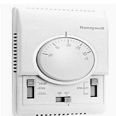 北京亚欧德鹏科技有限公司 温控器/温控仪