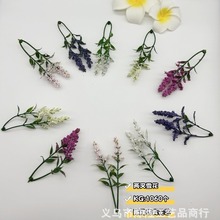 ��ĭ��� ˮ���b����ɲ�ѩ����ĭ����GֲDIY��Ʒ����Ĕz����