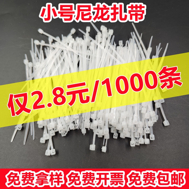 44848f3d8ee5171e152bdc19202360